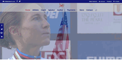 Desktop Screenshot of nebenpx4.com